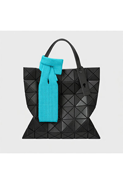 ÖNDER MODA iPhone Pocket Knitted Phone Bag 40cm – Compatible with All Phones