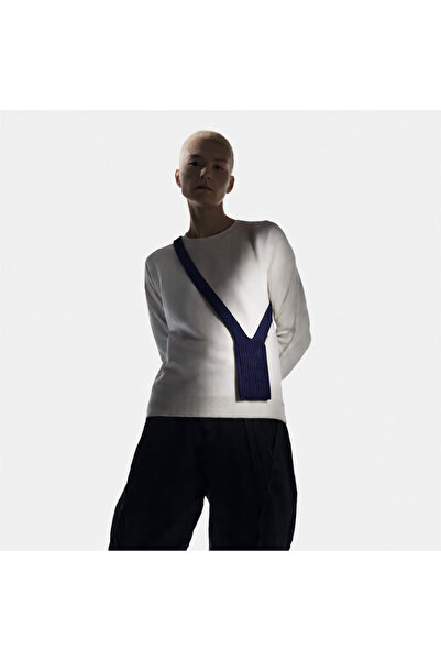 ÖNDER MODA iPhone Pocket Örgü Çapraz Telefon Çantası 80 cm – Tüm Telefonlarla...