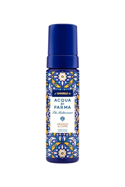 Acqua Di Parma , Blu Mediterraneo Arancia di Capri Spuma de dus