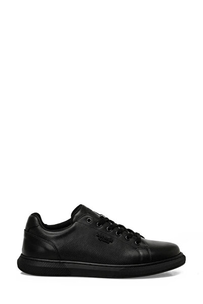 Dockers 234255 6Fx Black Men's Sneaker A102124167