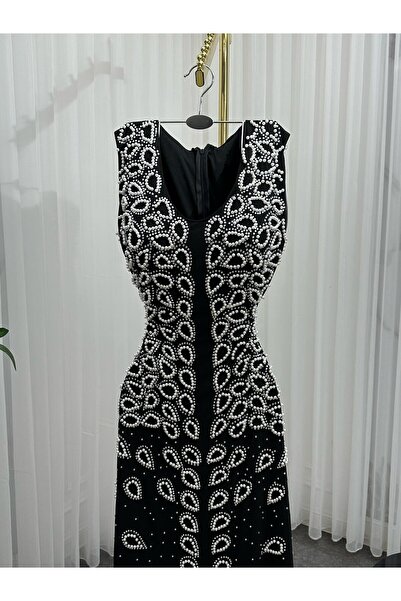 Prestige dresses Georgette dress for cra