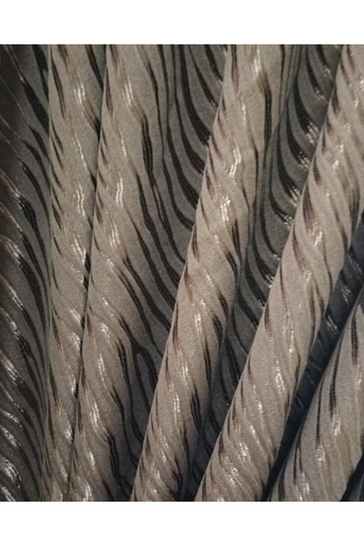 Sevimli Background curtain