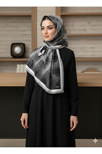Armine Trend Modal Shawl