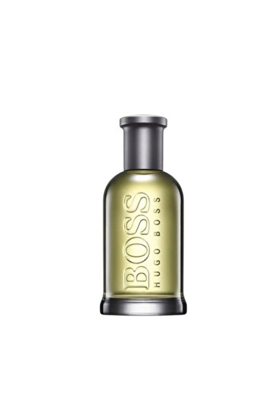 Hugo Boss Loțiune după ras Boss Bottled 100 ml
