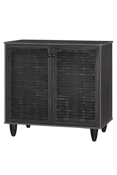 Talis Dulap pantofi Ronan wenge 70.5x35x.66cm