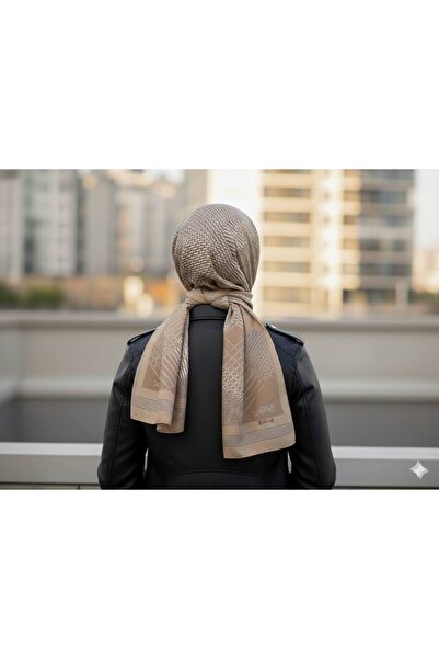 Armine Trend Modal Shawl