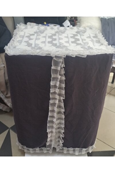 Sevimli Cover for Washing Machine