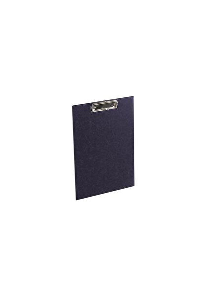 ÖNDER PLASTİK Secretary's Table A4 Biala Without Cover Dark Blue