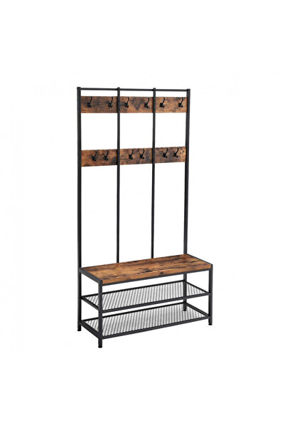 Talis Cuier Vasagle, 100x40x184cm