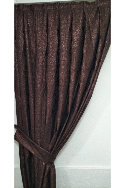 Sevimli Background curtain