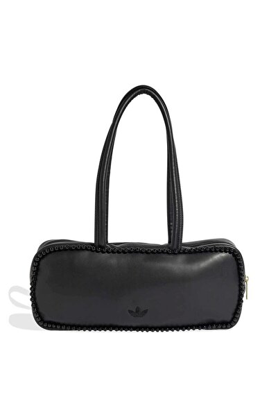adidas Geantă de umăr pentru femei AIRLINER EL KE4769