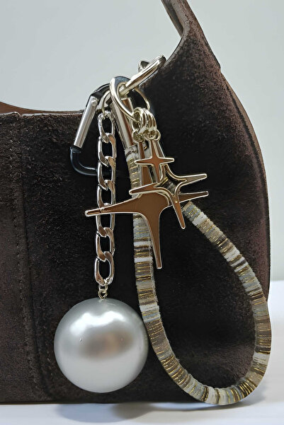 Wallibex Wallipop Signature Charm - 02