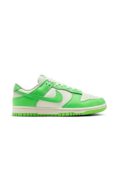 Nike Wmns Dunk Low Hv0842-133, Women