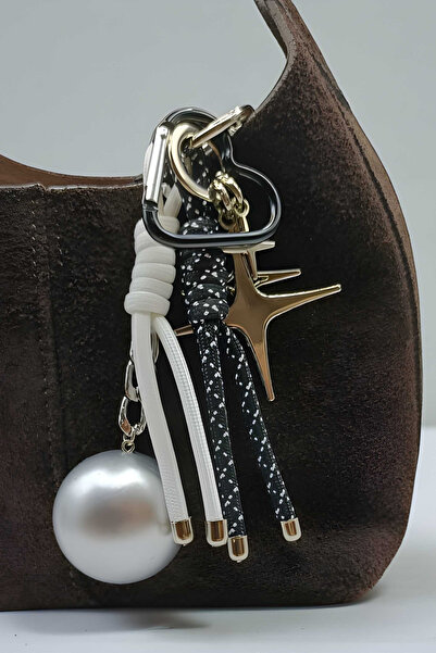 Wallibex Wallipop Signature Charm - 04
