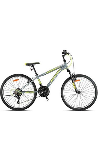 Kron GERONİ MAGNUM 26 JANT BİSİKLET