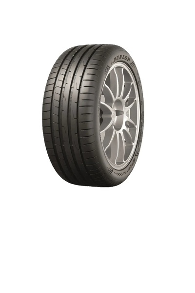 DUNLOP 215/55R17 98W XL SPORT MAXX RT2 Oto Kış Lastiği (Üretim Yılı: 2019)
