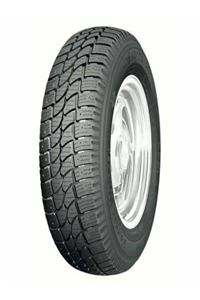 Kormoran 205/65R16C 107/105R VANPRO WINTER Oto Kış Lastiği (Üretim Yılı: 2019)