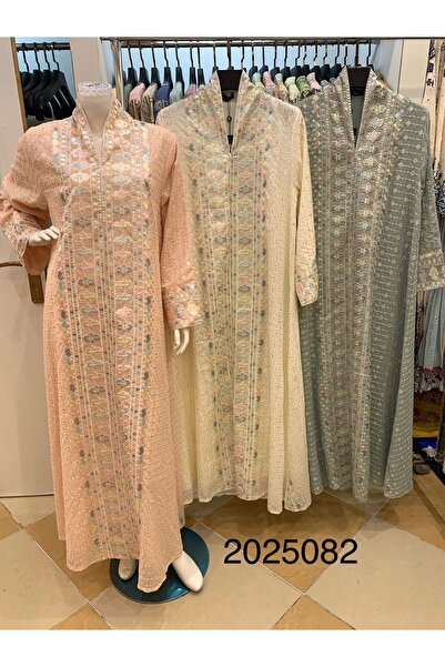 LAMA FASHION جلابية نسائي راقيه لفتره محدوده