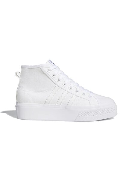 adidas Nizza Platform Mid Fy2782, жени