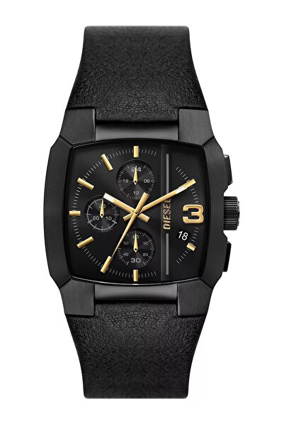 Diesel Мъжки часовник, Diesel, Cliffhanger DZ4645