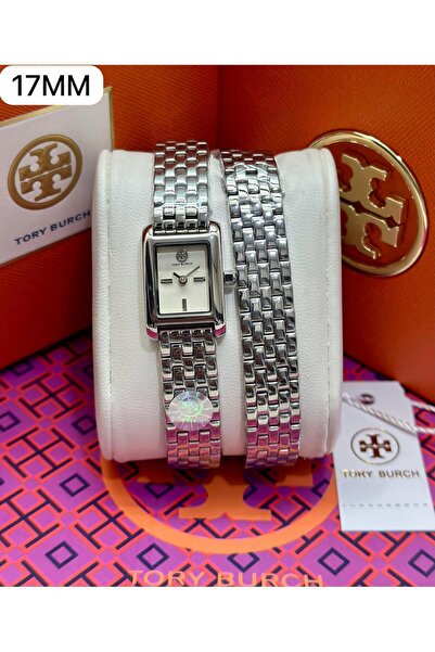 HOURS طقم ساعه توني بورش نساىي