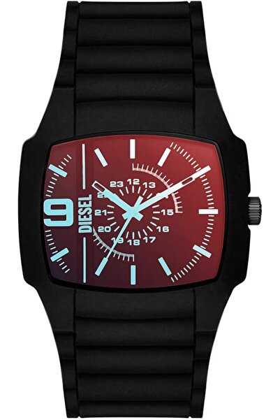 Diesel Мъжки часовник, Diesel, Cliffhanger DZ2166
