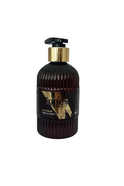 INNES HAIR BALM TOBACCO VANILLA