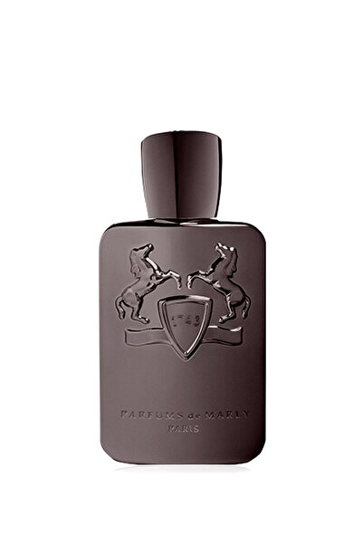 HeroDesign IParfums De Marly Herod EDP 125ml