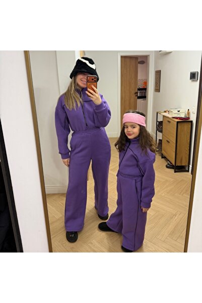 ANNIA Amara jumpsuit