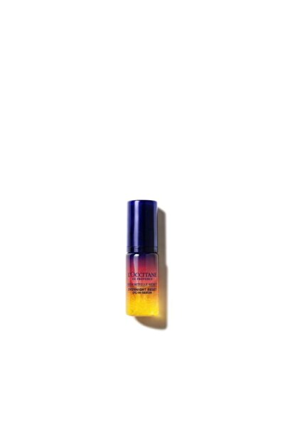 L'Occitane Overnight Reset Serum 5 ml