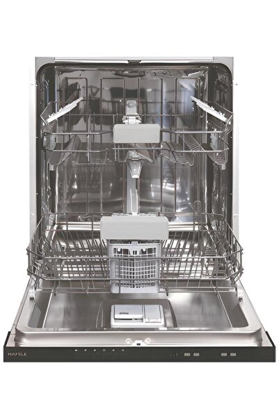 Hafele Capella 12 Kişilik Ankastre Bulaşık Makinesi