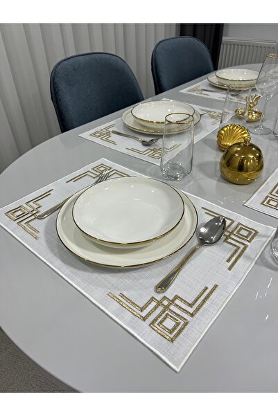 IG Altın Dokunuş Amerikan Servis