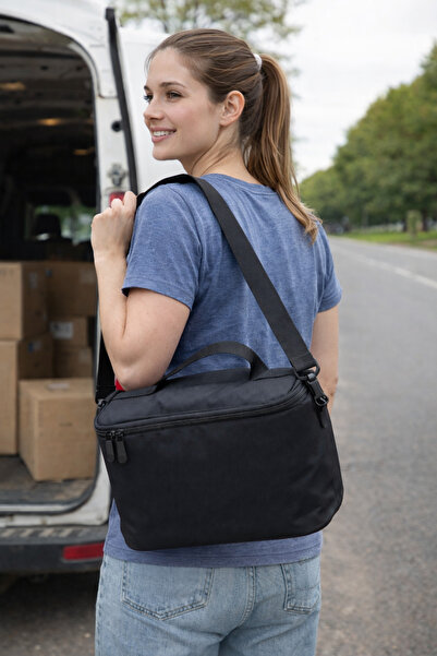 AyfaBag Thermal lunch bag