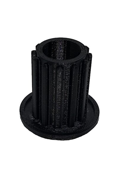 OEM Compatible Adapter for Zelmer ZMM1282S Meat Grinder