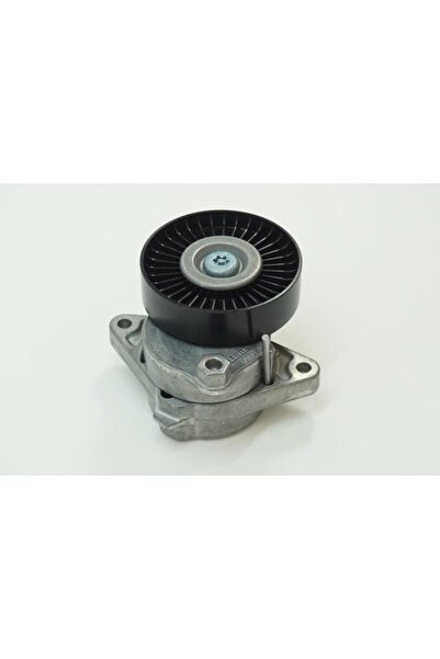 Other شداد سير مكينه 112