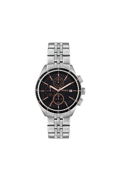 Breil Мъжки часовник, Breil, Net EW0545