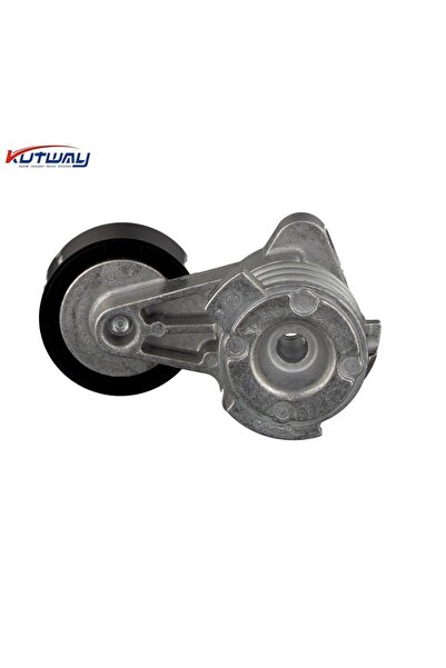 Other شداد سير مكينة 740 /2009 F 02