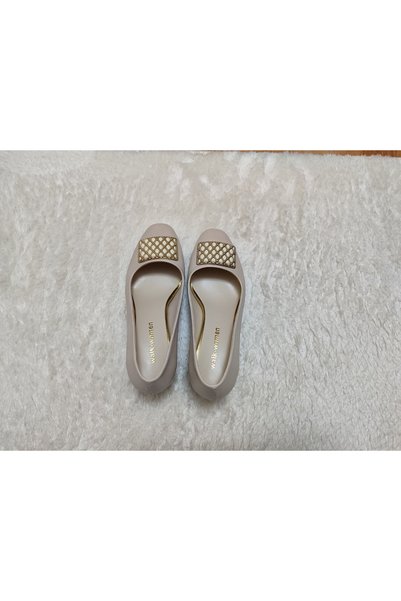 WALK WOMEN مشبك زاوية خفيف الوزن