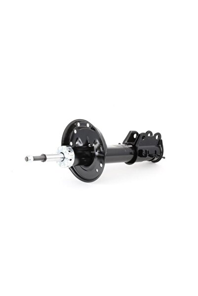 Other جلدة دفرنس بورش خلفي الكبيرة