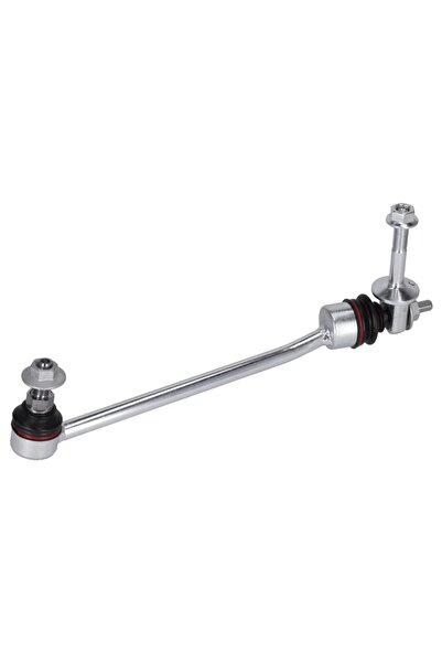 Mercedes Benz ذراع توازن امامي 205 4MATIC يسار