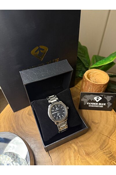 HOURS Tony Burch women's watch set