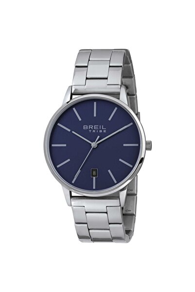 Breil Мъжки часовник, Breil, Avery EW0455