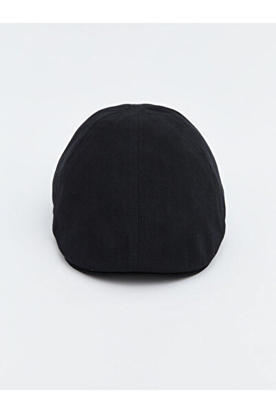 LC Waikiki I Men's Cap Hat from Freezen Store