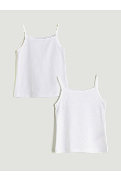 LC Waikiki Shining Store's Glittering Choices Square Roba Collar Rope Strap G...