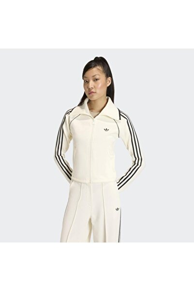 adidas АДИДАС KD2965 АДИДАС KD2965 SLIM TT