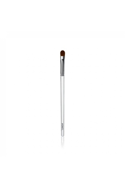 Clinique Concealer Brush