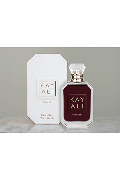 FragrancePure فانيليا ٢٨ ١٠٠ مل سوبر ماستر نسخة طبق الأصل / نسخة طبق الأصل تش...