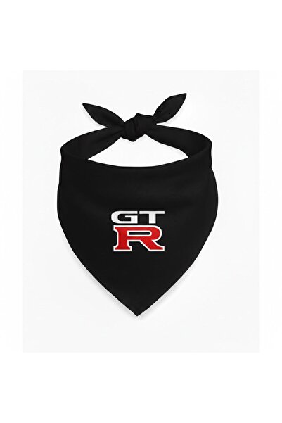 PetiliDünya Mix Köpek Scarf Cat Scarf (2-15 kg)