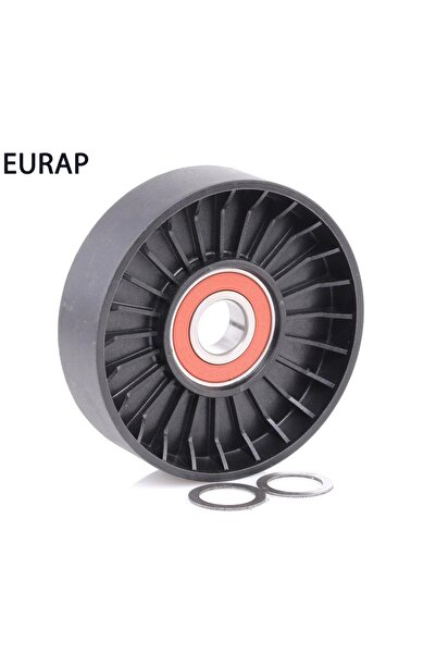 Other شداد سير مكينه 112