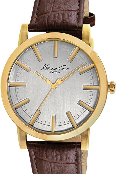 Kenneth Cole Мъжки часовник, Kenneth Cole, Slim IKC8043